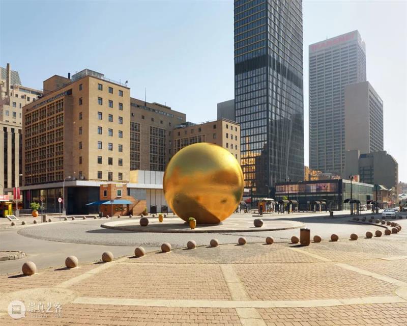 Newsstand255|威尼斯双年展2022:身体蜕变与人类定义的想象之旅 视频资讯 文化力研究所 威尼斯双年展 身体 人类 Newsstand255| 经典 创意 商业 文化 资讯 动态 崇真艺客
